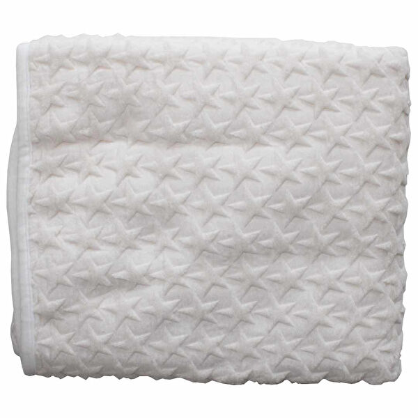 Bebegen Bebek Battaniyesi