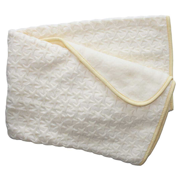 Bebegen Bebek Battaniyesi