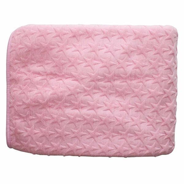 Bebegen Bebek Battaniyesi