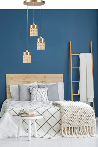 Lumexx Avize, Sarkıt