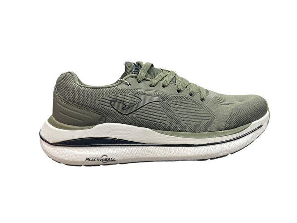 Joma Outdoor Ayakkabı