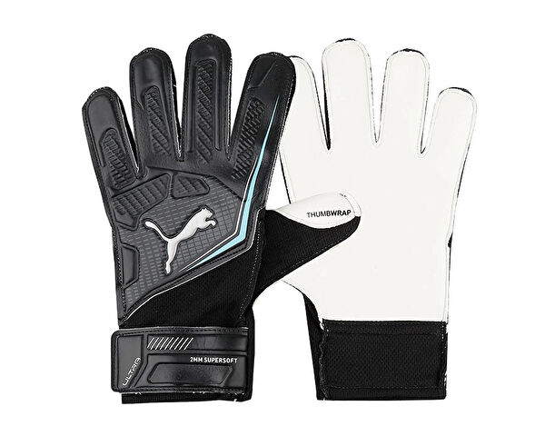 Puma Kaleci Eldiveni