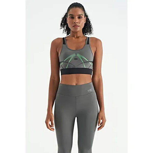 Tommy Life Büstiyer