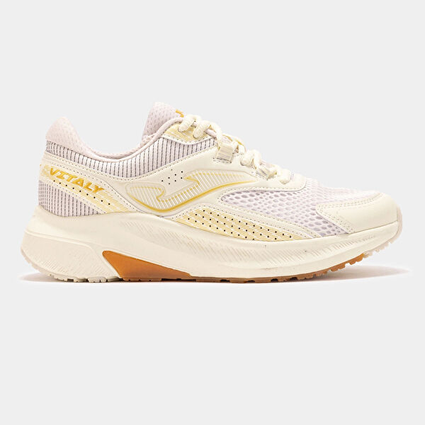 Joma Yürüyüş, Koşu Ayakkabısı