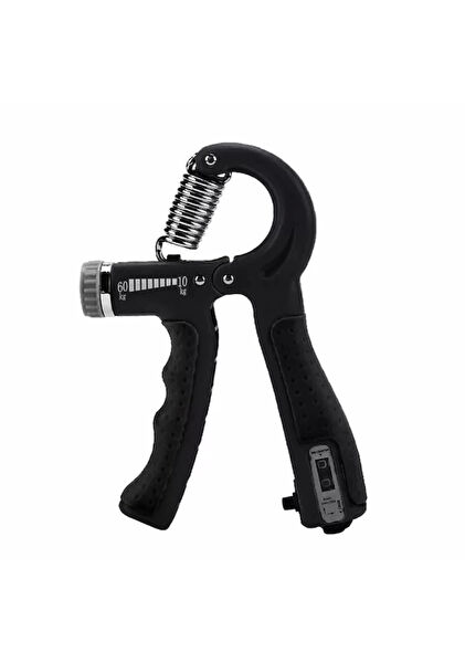 Akifspor Ağırlık Eldiveni, Kemeri