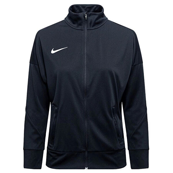 Nike Sporcu Sweatshirt