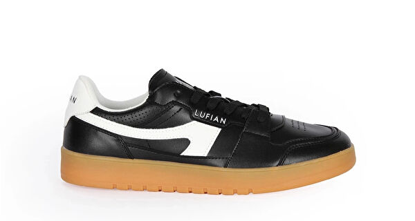 Lufian Erkek Sneaker Ayakkabı