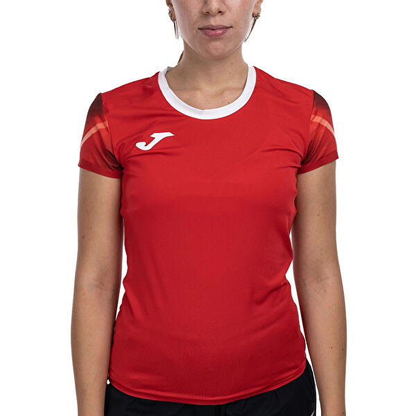 Joma Sporcu Tişört