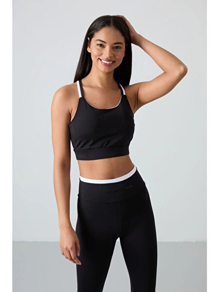 Tommy Life Spor Eşofman Takımı