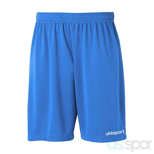 Uhlsport Sporcu Şort