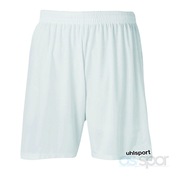 Uhlsport Sporcu Şort