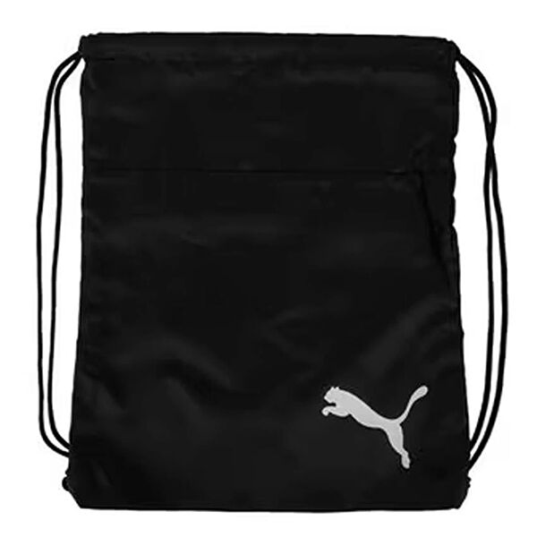Puma Sporcu Çantası