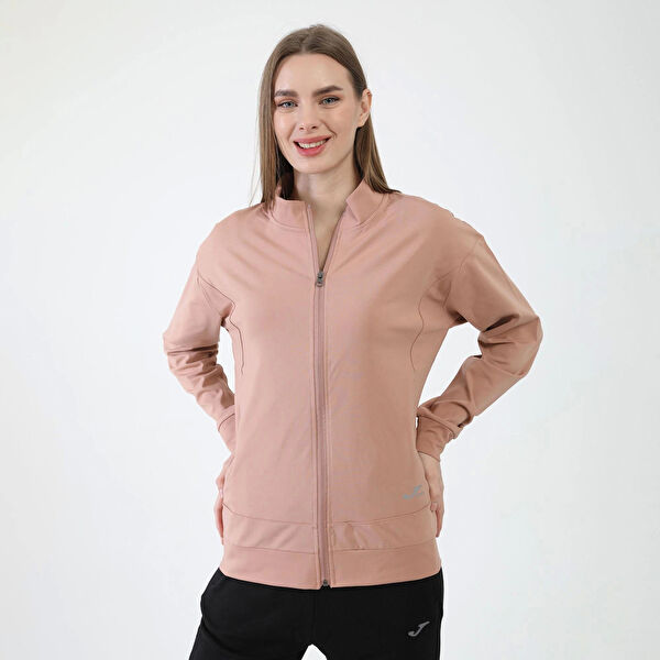 Joma Sporcu Sweatshirt