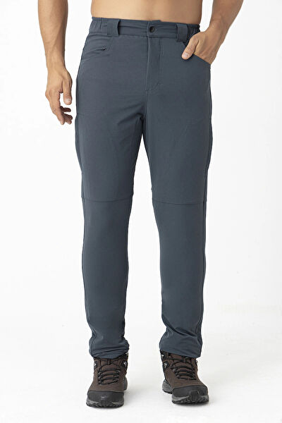 Crozwise Outdoor Pantolon