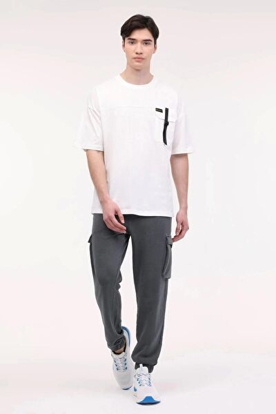 Lumberjack Spor Eşofman Takımı