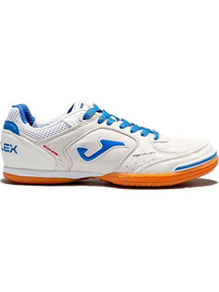 Joma Voleybol Ayakkabısı