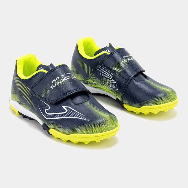 Joma Halı Saha Ayakkabıları