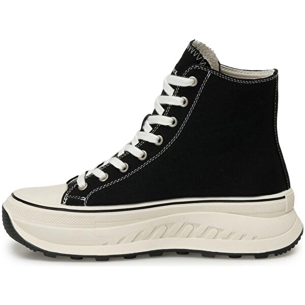 Puma Kadın Sneaker Ayakkabı