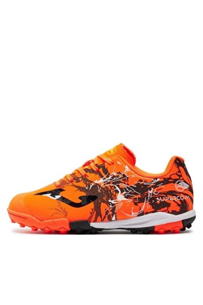 Joma Halı Saha Ayakkabıları