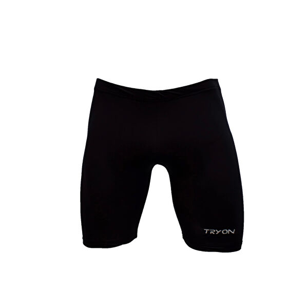 Tryon Sporcu Şort