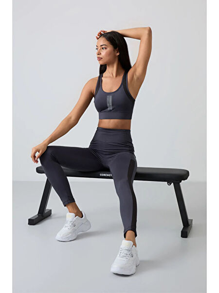 Tommy Life Pilates, Yoga, Jimnastik Giyim