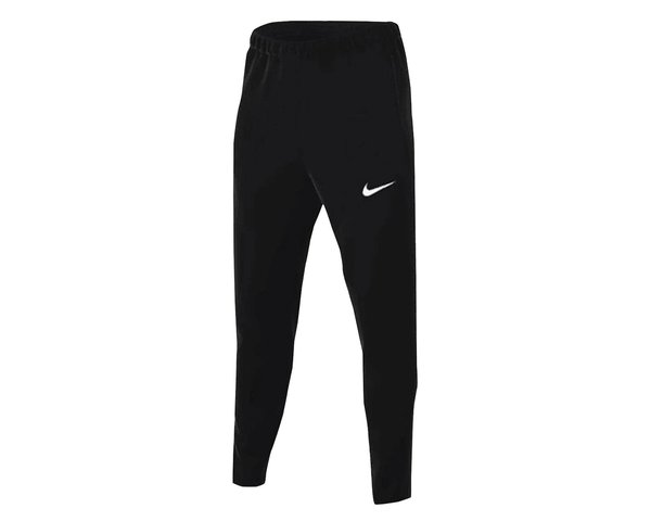 Nike Spor Eşofman Altı