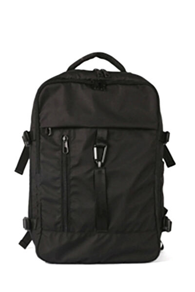 Lumberjack Erkek Çocuk Sırt Çantası