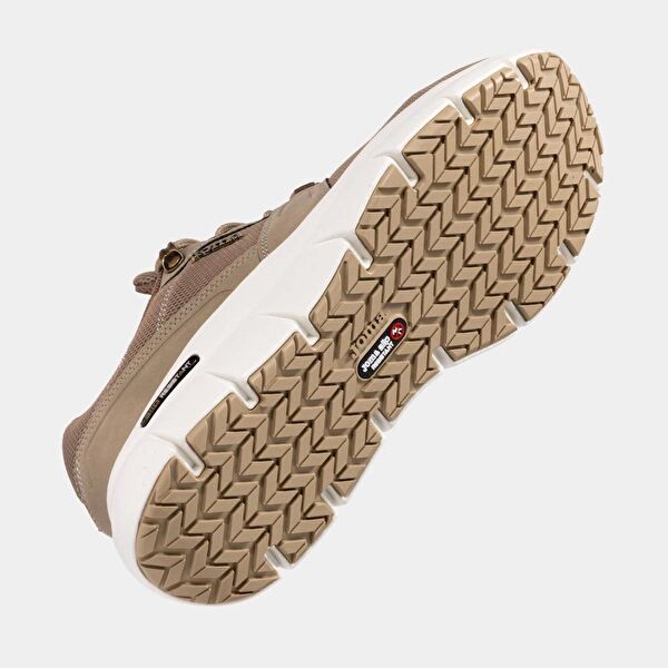 Joma Yürüyüş, Koşu Ayakkabısı