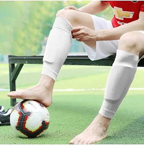 Tryon Çorap, Konç, Tozluk