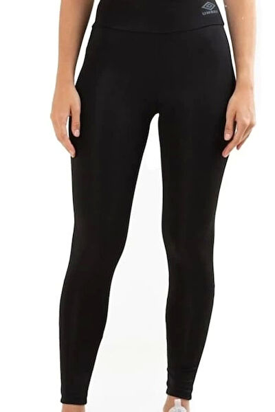 Lumberjack Kadın Tayt