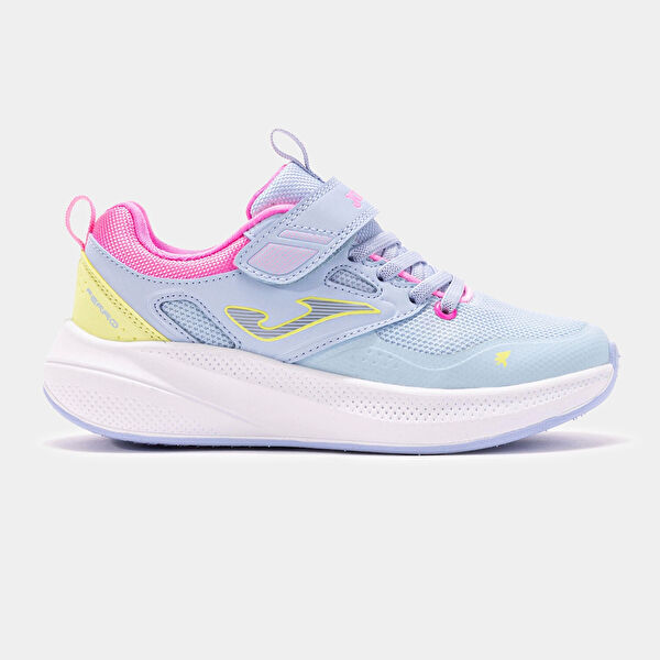 Joma Yürüyüş, Koşu Ayakkabısı