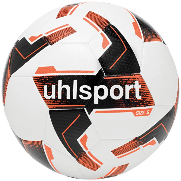 Uhlsport Futbol Topu