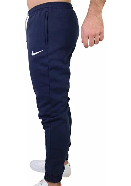 Nike Spor Eşofman Altı