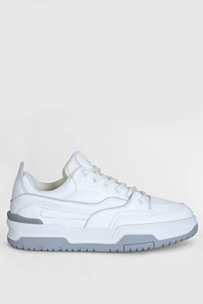 Lufian Erkek Sneaker Ayakkabı