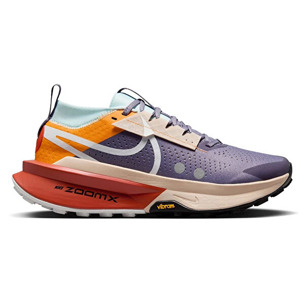 Nike Yürüyüş, Koşu Ayakkabısı