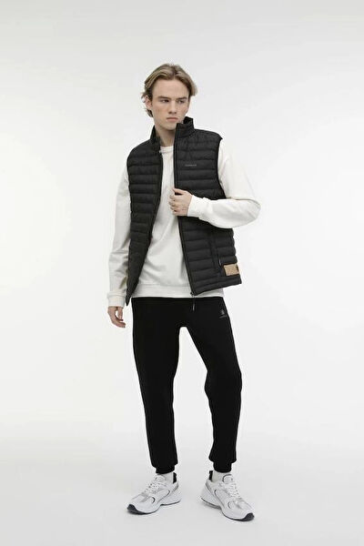 Lumberjack Erkek Yelek