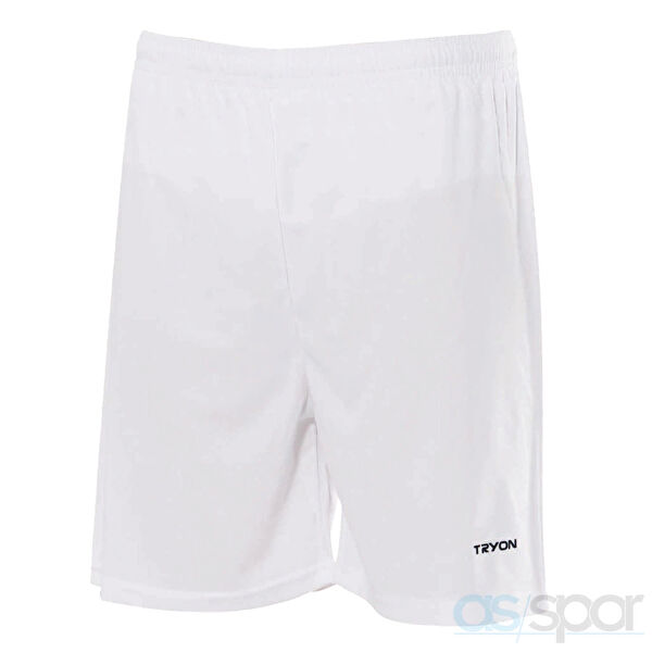 Tryon Sporcu Şort