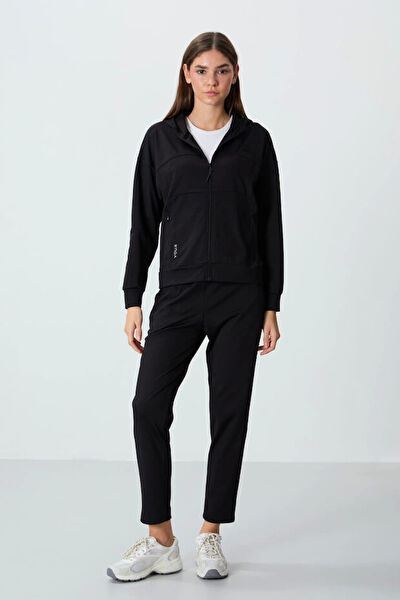 Tommy Life Spor Eşofman Altı