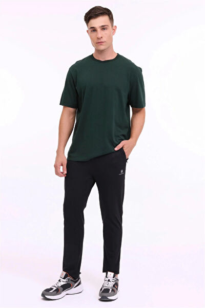 Lumberjack Spor Eşofman Altı