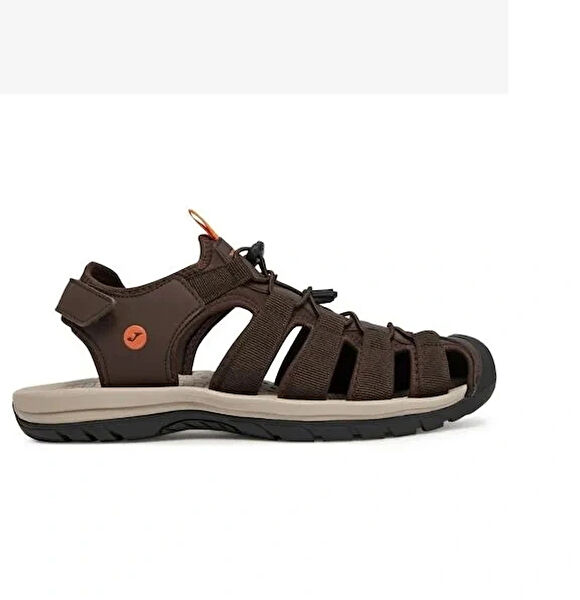 Joma Erkek Sandalet
