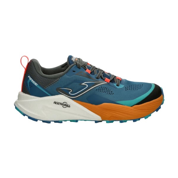 Joma Outdoor Bot