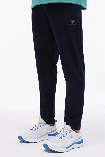 Lumberjack Spor Eşofman Altı