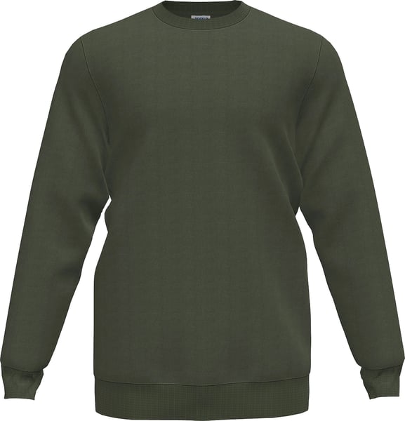 Joma Sporcu Sweatshirt