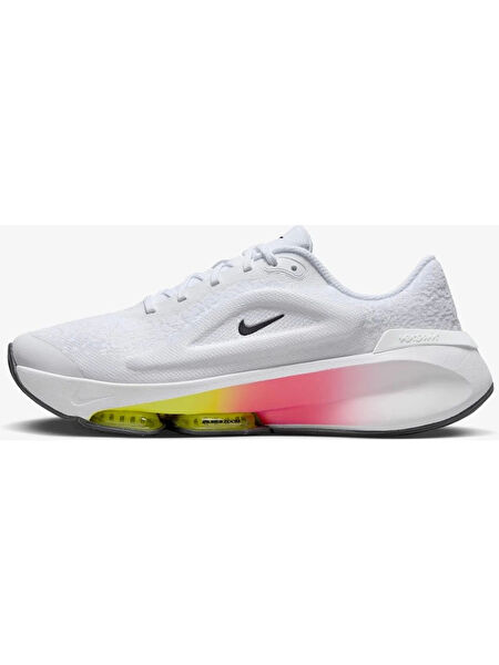 Nike Yürüyüş, Koşu Ayakkabısı