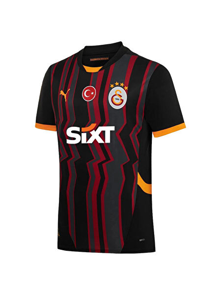 Puma Futbol Forma, Şort