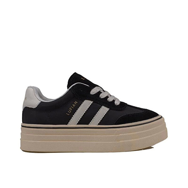 Lufian Kadın Sneaker Ayakkabı