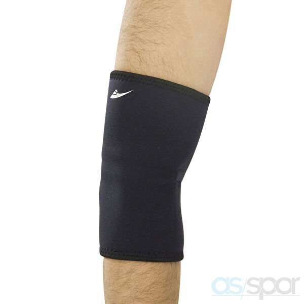 Tryon Dizlik, Dirsek ve Bilek Koruyucular