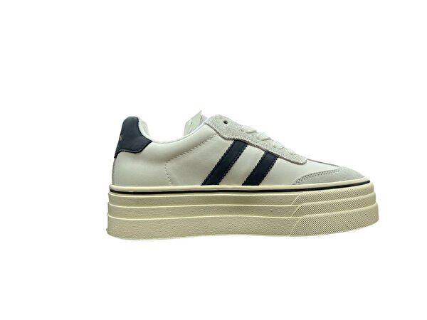 Lufian Kadın Sneaker Ayakkabı