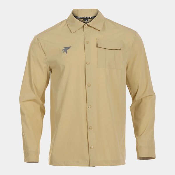 Joma Outdoor Gömlek