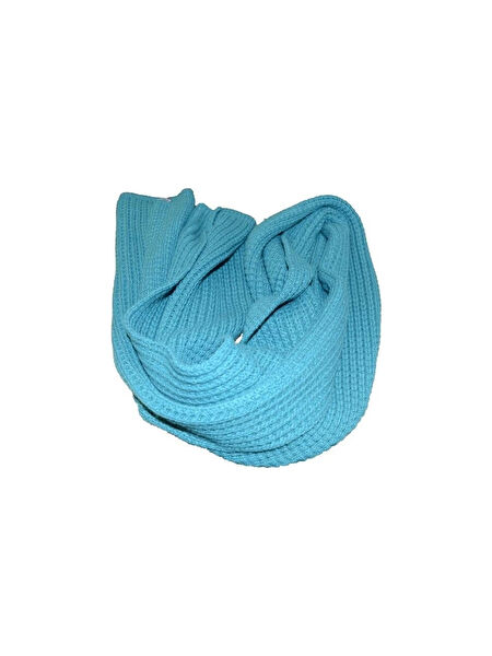 Lotto Atkı, Kaşkol, Boyunluk